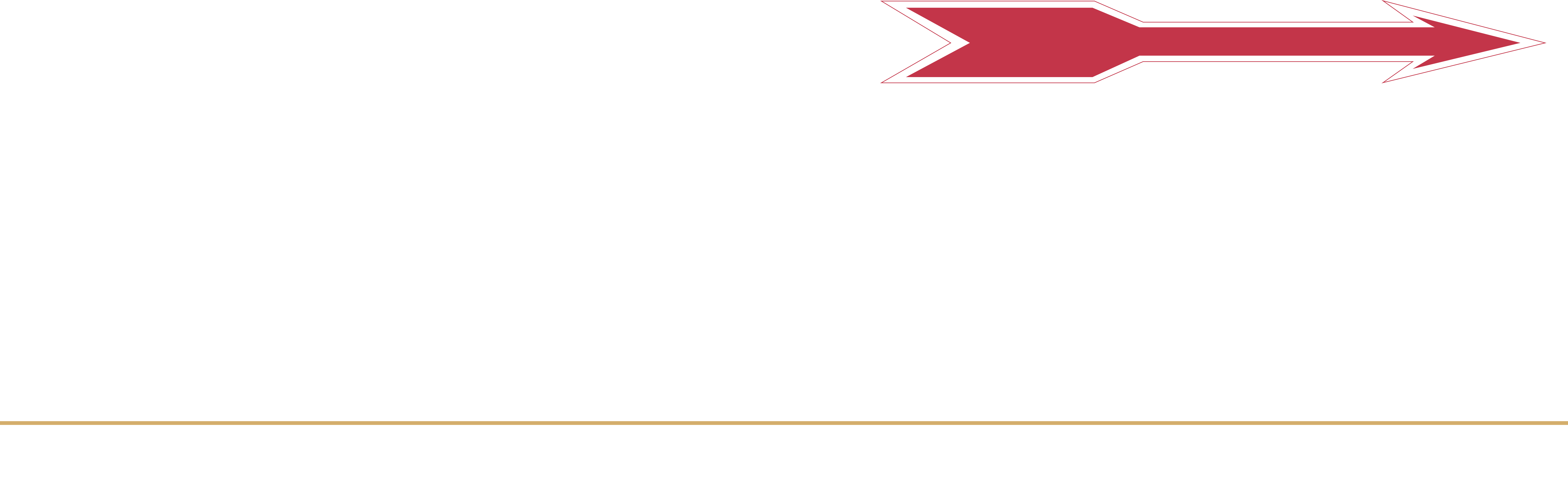 Flecha Roja